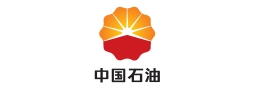 中國(guó)石油