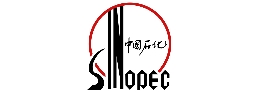 中石化