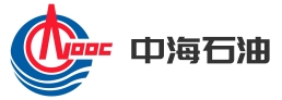 中海石油