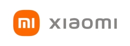小米